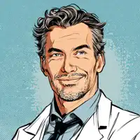 PharmacyPhil.AI